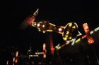 F�te du lac - Sherbrooke - 13 juillet 2010