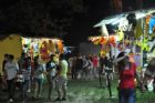 F�te du lac - Sherbrooke - 13 juillet 2010