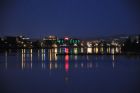 F�te du lac - Sherbrooke - 13 juillet 2010