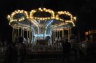 F�te du lac - Sherbrooke - 13 juillet 2010