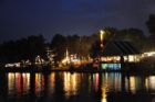 F�te du lac - Sherbrooke - 13 juillet 2010