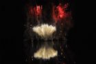 F�te du lac - Sherbrooke - 13 juillet 2010