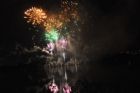F�te du lac - Sherbrooke - 13 juillet 2010
