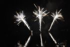 F�te du lac - Sherbrooke - 13 juillet 2010