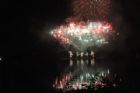 F�te du lac - Sherbrooke - 13 juillet 2010