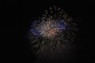 F�te du lac - Sherbrooke - 13 juillet 2010