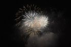 F�te du lac - Sherbrooke - 13 juillet 2010