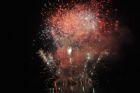 F�te du lac - Sherbrooke - 13 juillet 2010