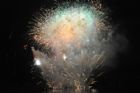 F�te du lac - Sherbrooke - 13 juillet 2010