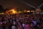 F�te du lac - Sherbrooke - 13 juillet 2010