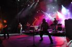 F�te du lac - Sherbrooke - 13 juillet 2010