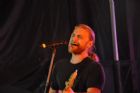 F�te du lac - Sherbrooke - 13 juillet 2010