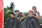 Party Leucan - Universit� de Sherbrooke