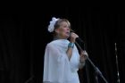 F�te du Lac des Nations - 18 juillet 2010