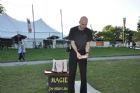 F�te du Lac des Nations - 18 juillet 2010
