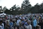 F�te du Lac des Nations - 18 juillet 2010