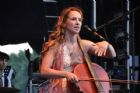 F�te du Lac des Nations - 18 juillet 2010