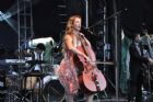 F�te du Lac des Nations - 18 juillet 2010