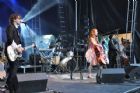 F�te du Lac des Nations - 18 juillet 2010