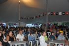 F�te du Lac des Nations - 18 juillet 2010