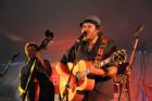 F�te du Lac des Nations - 18 juillet 2010