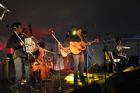 F�te du Lac des Nations - 18 juillet 2010