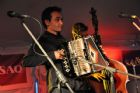 F�te du Lac des Nations - 18 juillet 2010