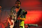 F�te du Lac des Nations - 18 juillet 2010