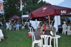 F�te du Lac des Nations - 18 juillet 2010