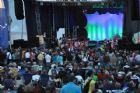 F�te du Lac des Nations - 18 juillet 2010