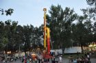 F�te du Lac des Nations - 16 juillet 2010