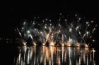 F�te du Lac des Nations - 16 juillet 2010