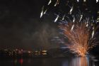 F�te du Lac des Nations - 16 juillet 2010