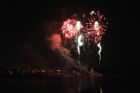F�te du Lac des Nations - 16 juillet 2010