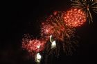 F�te du Lac des Nations - 16 juillet 2010
