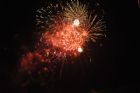 F�te du Lac des Nations - 16 juillet 2010