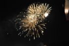 F�te du Lac des Nations - 16 juillet 2010