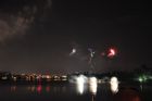 F�te du Lac des Nations - 16 juillet 2010