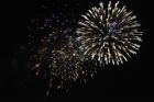 F�te du Lac des Nations - 16 juillet 2010
