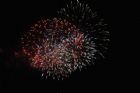 F�te du Lac des Nations - 16 juillet 2010