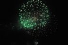 F�te du Lac des Nations - 16 juillet 2010