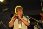 F�te du Lac des Nations - 16 juillet 2010