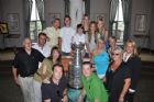 La Coupe Stanley de passage � Sherbrooke