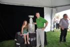 La Coupe Stanley de passage � Sherbrooke