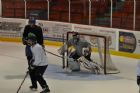 Tournoi � bout de souffle - Ar�na magog