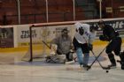 Tournoi � bout de souffle - Ar�na magog