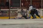 Tournoi � bout de souffle - Ar�na magog