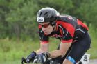 Le triathlon Memphr�magog - Trimemphr�