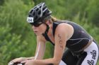 Le triathlon Memphr�magog - Trimemphr�