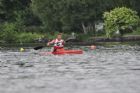 R�gate de Sherbrooke - parc Lucien-Blanchard